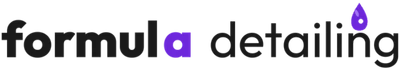 Formula Detailing
